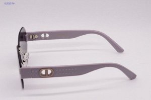 Солнцезащитные очки Medici (Polarized) 6009 C4