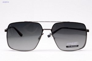 Солнцезащитные очки POMILED 6103 C2 (Polarized)
