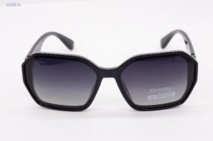 Солнцезащитные очки Maiersha (Polarized) (чехол) 03754 С9-124