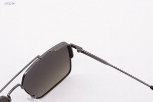Солнцезащитные очки ARMATIO (Polarized) 66005 C3