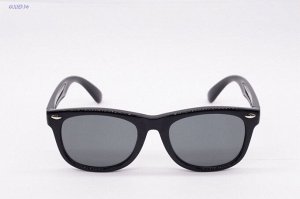 Солнцезащитные очки 0021 (С1) (Детские Polarized)