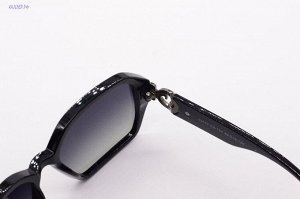 Солнцезащитные очки Maiersha (Polarized) (чехол) 03754 С9-124