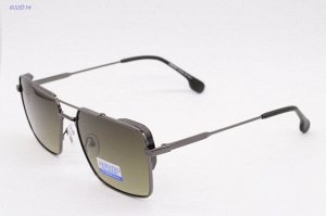 Солнцезащитные очки ARMATIO (Polarized) 66005 C4