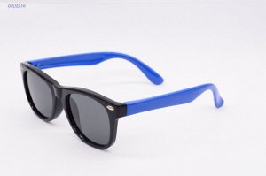 Солнцезащитные очки 0021 (С2) (Детские Polarized)