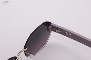 Солнцезащитные очки Medici (Polarized) 6009 C4