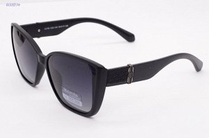 Солнцезащитные очки Maiersha (Polarized) (чехол) 03756 С23-124