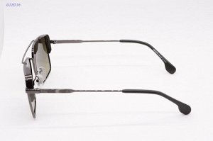 Солнцезащитные очки ARMATIO (Polarized) 66005 C4