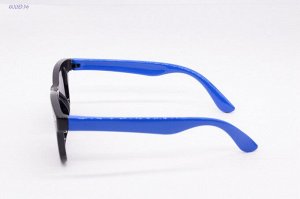 Солнцезащитные очки 0021 (С2) (Детские Polarized)