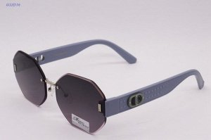 Солнцезащитные очки Medici (Polarized) 6009 C5