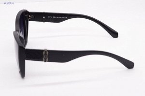 Солнцезащитные очки Maiersha (Polarized) (чехол) 03756 С23-124