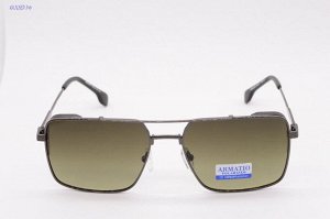 Солнцезащитные очки ARMATIO (Polarized) 66005 C4