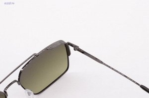 Солнцезащитные очки ARMATIO (Polarized) 66005 C4