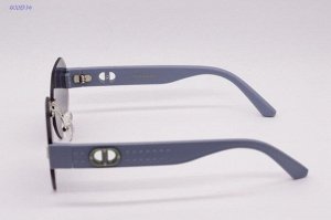 Солнцезащитные очки Medici (Polarized) 6009 C5