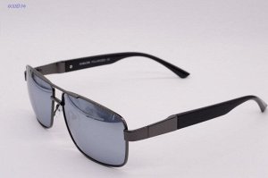 Солнцезащитные очки Babilon (Polarized) 0929 C4