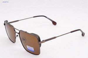 Солнцезащитные очки ARMATIO (Polarized) 66005 C5