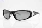 Солнцезащитные очки Okey 11030 C1 (Polarized)
