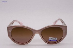 Солнцезащитные очки Santarelli (Polarized) 8011 C4