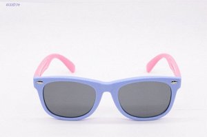 Солнцезащитные очки 0021 (С6) (Детские Polarized)