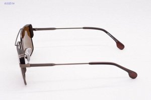 Солнцезащитные очки ARMATIO (Polarized) 66005 C5