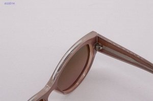Солнцезащитные очки Santarelli (Polarized) 8011 C4