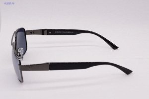 Солнцезащитные очки Babilon (Polarized) 0929 C4