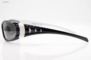 Солнцезащитные очки Okey 11030 C1 (Polarized)