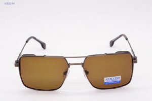 Солнцезащитные очки ARMATIO (Polarized) 66005 C5
