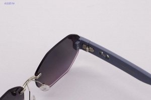 Солнцезащитные очки Medici (Polarized) 6009 C5