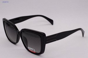 Солнцезащитные очки Santarelli (Polarized) 2422 C1