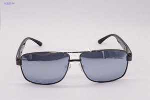 Солнцезащитные очки Babilon (Polarized) 0929 C4