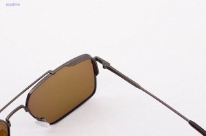 Солнцезащитные очки ARMATIO (Polarized) 66005 C5