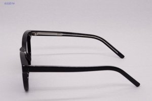 Солнцезащитные очки Santarelli (Polarized) 8014 C1