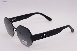 Солнцезащитные очки Medici (Polarized) 6009 C6