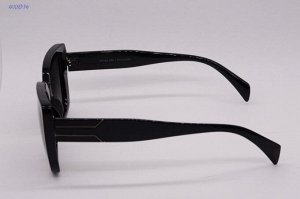 Солнцезащитные очки Santarelli (Polarized) 2422 C1