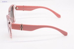 Солнцезащитные очки Maiersha (Polarized) (чехол) 03756 С6-28