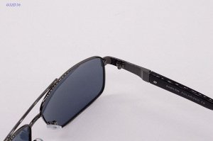 Солнцезащитные очки Babilon (Polarized) 0929 C4