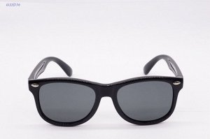 Солнцезащитные очки 0022 (С1) (Детские Polarized)