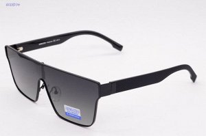 Солнцезащитные очки ARMATIO (Polarized) 66012 C1