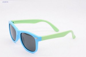 Солнцезащитные очки 0022 (С4) (Детские Polarized)