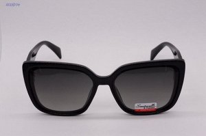 Солнцезащитные очки Santarelli (Polarized) 2422 C1