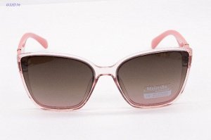 Солнцезащитные очки Maiersha (Polarized) (чехол) 03756 С6-28