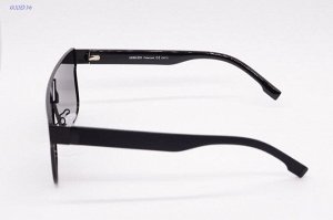 Солнцезащитные очки ARMATIO (Polarized) 66012 C1