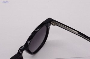 Солнцезащитные очки Santarelli (Polarized) 8014 C1