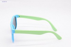 Солнцезащитные очки 0022 (С4) (Детские Polarized)