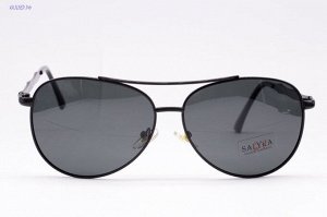 Солнцезащитные очки SALYRA (Polarized) (металл) 2032 C1