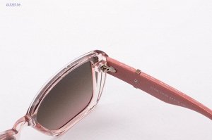 Солнцезащитные очки Maiersha (Polarized) (чехол) 03756 С6-28