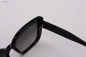 Солнцезащитные очки Santarelli (Polarized) 2422 C1