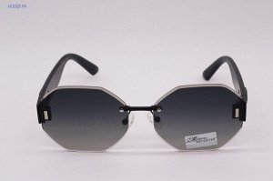 Солнцезащитные очки Medici (Polarized) 6009 C6