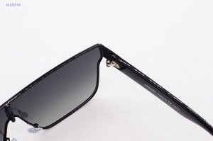 Солнцезащитные очки ARMATIO (Polarized) 66012 C1