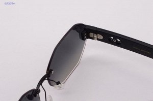 Солнцезащитные очки Medici (Polarized) 6009 C6